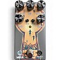 Used Walrus Audio Mira Effect Pedal thumbnail