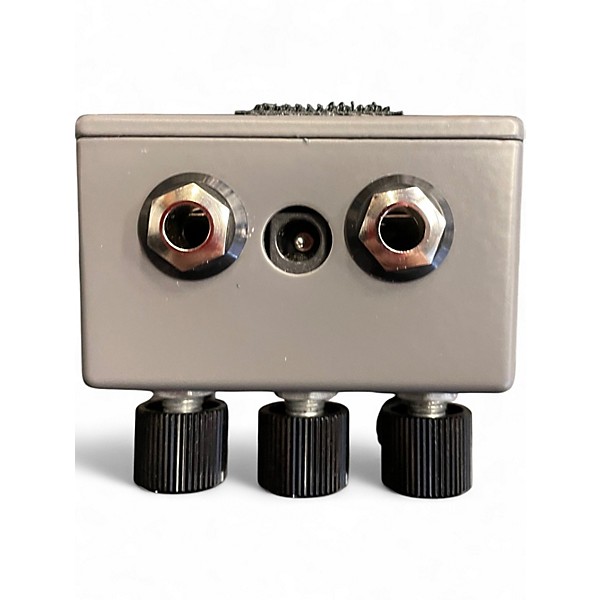 Used Walrus Audio Mira Effect Pedal