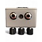 Used Walrus Audio Mira Effect Pedal