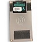 Used Walrus Audio Mira Effect Pedal
