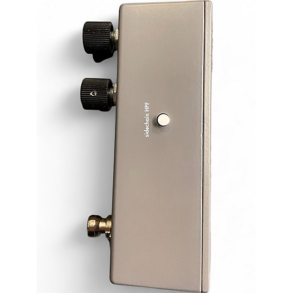 Used Walrus Audio Mira Effect Pedal