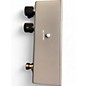 Used Walrus Audio Mira Effect Pedal