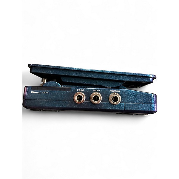 Used Hotone Effects Soul Press II Effect Pedal | Guitar Center