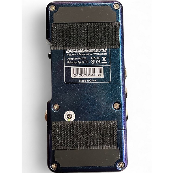Soul Press II – Hotone Audio