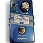 Used DigiTech JamMan Express XT Looper Pedal thumbnail