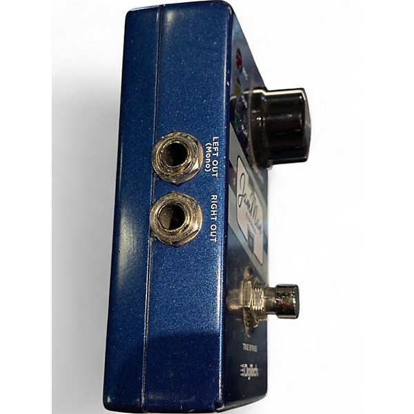 Used DigiTech JamMan Express XT Looper Pedal
