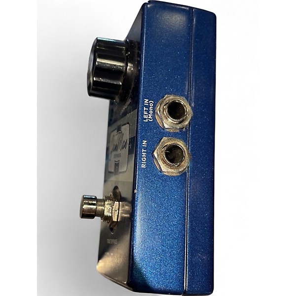 Used DigiTech JamMan Express XT Looper Pedal