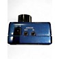Used DigiTech JamMan Express XT Looper Pedal