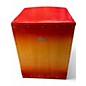 Used Pearl CENTIGRADE CAJON Cajon thumbnail