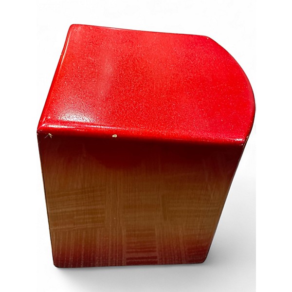 Used Pearl CENTIGRADE CAJON Cajon
