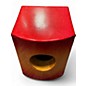 Used Pearl CENTIGRADE CAJON Cajon