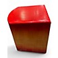 Used Pearl CENTIGRADE CAJON Cajon