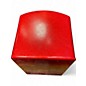 Used Pearl CENTIGRADE CAJON Cajon