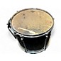 Used TAMA 3 Piece Superstar BLACK FADE Drum Kit thumbnail