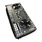 Used RANE Four DJ Controller thumbnail