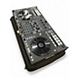 Used RANE Four DJ Controller