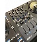 Used RANE Four DJ Controller