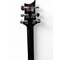 Used PRS 20th Anniversary Custom 24 Emerald Green Solid Body Electric Guitar