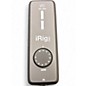 Used IK Multimedia iRig Pro I/O Audio Interface thumbnail
