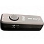 Used IK Multimedia iRig Pro I/O Audio Interface