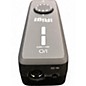 Used IK Multimedia iRig Pro I/O Audio Interface