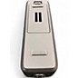 Used IK Multimedia iRig Pro I/O Audio Interface