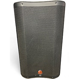 Used Harbinger VARI V2312 Powered Speaker