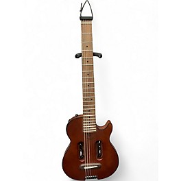 Used Traveler Guitar Escape Mark III Tobacco Acoustic Guitar