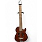 Used Traveler Guitar Escape Mark III Tobacco Acoustic Guitar thumbnail