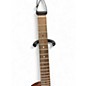 Used Traveler Guitar Escape Mark III Tobacco Acoustic Guitar