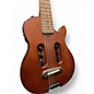 Used Traveler Guitar Escape Mark III Tobacco Acoustic Guitar