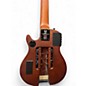 Used Traveler Guitar Escape Mark III Tobacco Acoustic Guitar