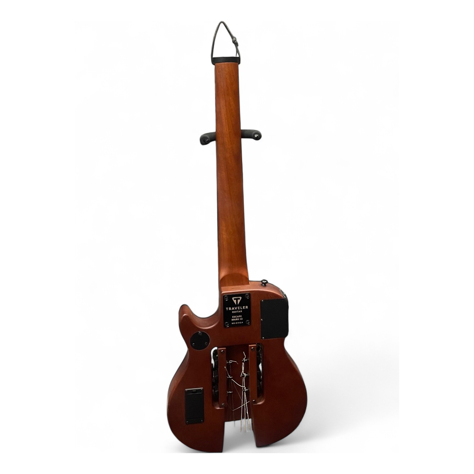 【断捨離セール】TRAVELER GUITAR　ESCAPE s-l400.jpg