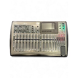 Used Behringer X32 Core Digital Mixer