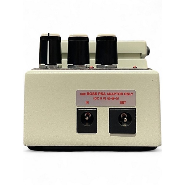 【中古品】BOSS Noise Suppressor NS-2 Boss NS-2 Noise Suppressor Pedal for sale online | eBay
