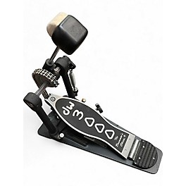 Used DW 3000 Series Single Single Bass Drum Pedal