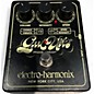 Used Electro-Harmonix GOOD VIBES Effect Pedal