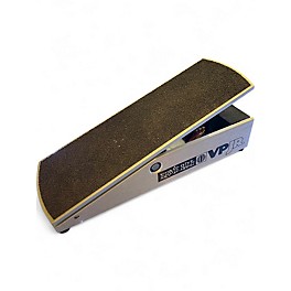 Used Ernie Ball VP Junior Passive Volume Pedal