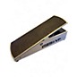 Used Ernie Ball VP Junior Passive Volume Pedal thumbnail