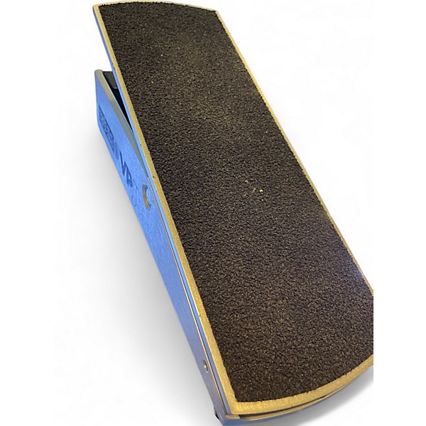 Used Ernie Ball VP Junior Passive Volume Pedal