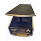 Used Ernie Ball VP Junior Passive Volume Pedal