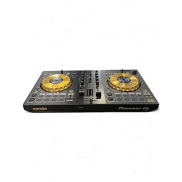 Used Pioneer DJ DDJSB3 DJ Controller | Guitar Center