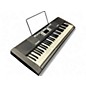 Used Alesis melody61 Portable Keyboard thumbnail