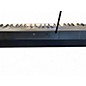 Used Alesis melody61 Portable Keyboard