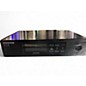 Used Shure QLXD4/AD2 Handheld Wireless System