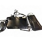 Used Shure QLXD4/QLXD1 Lavalier Wireless System thumbnail