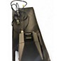 Used Shure QLXD4/QLXD1 Lavalier Wireless System
