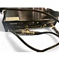 Used Shure QLXD4/QLXD1 Lavalier Wireless System