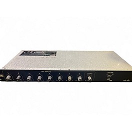 Used RANE AM2 Digital Mixer