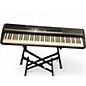 Used KORG SP170S 88 Key Digital Piano thumbnail